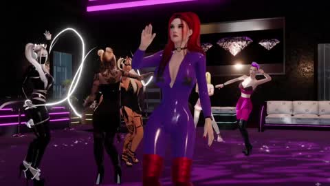 briany online show from 29, 1, 2025