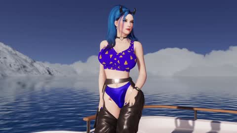 briany online show from 30, 1, 2025