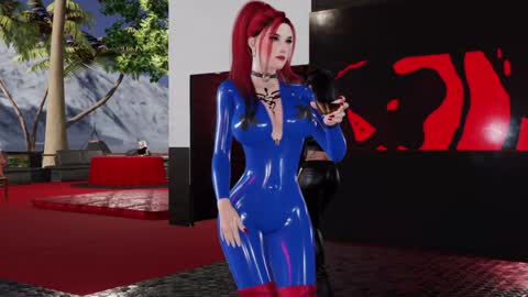 briany online show from 4, 2, 2025