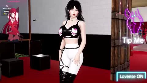 briany online show from 12, 10, 2025