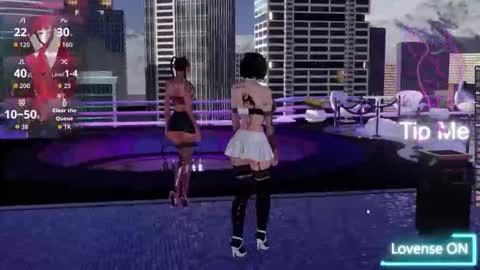 briany online show from 15, 2, 2026