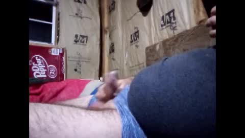 Snapshot of brian31879 chatting on 10, 12, 2024 brian31879 online show from 10, 12, 2024