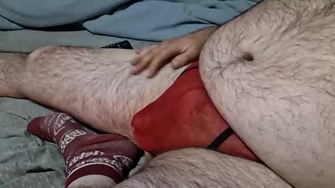 Snapshot of brian31879 chatting on 29, 11, 2025 brian31879 online show from 29, 11, 2025