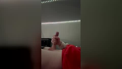 Snapshot of brian3942 chatting on 21, 12, 2025 brian3942 online show from 21, 12, 2025