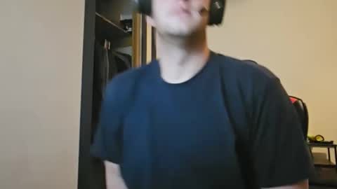 Snapshot of brian7891012 chatting on 10, 1, 2026 brian7891012 online show from 10, 1, 2026