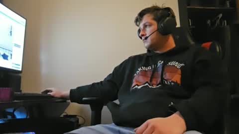 Snapshot of brian7891012 chatting on 18, 1, 2026 brian7891012 online show from 18, 1, 2026