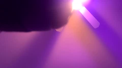 brian_bmw7 online show from 7, 3, 2025