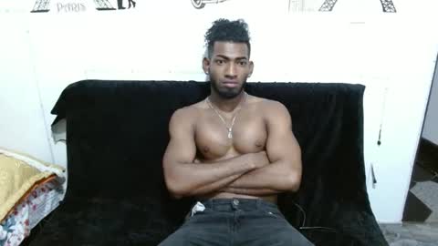 Snapshot of brian_felipe787010 chatting on 19, 1, 2025 brian torres online show from 19, 1, 2025