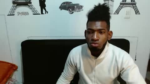 Snapshot of brian_felipe787010 chatting on 10, 3, 2025 brian torres online show from 10, 3, 2025