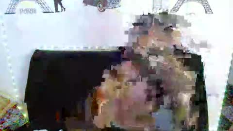 Snapshot of brian_felipe787010 chatting on 21, 12, 2025 brian torres online show from 21, 12, 2025