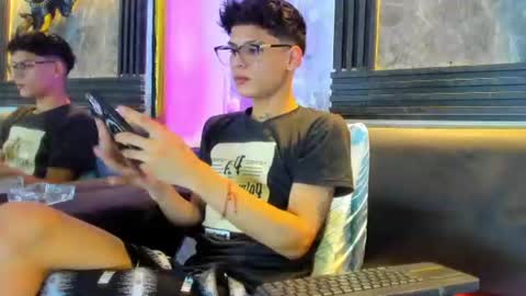 brian_hotof1 online show from 25, 6, 2026