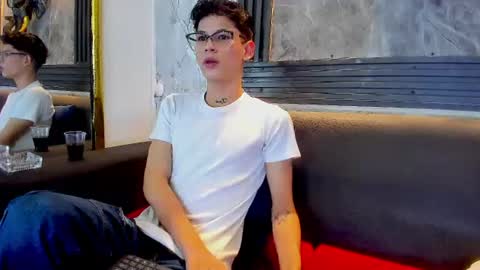 brian_hotof1 online show from 3, 7, 2026