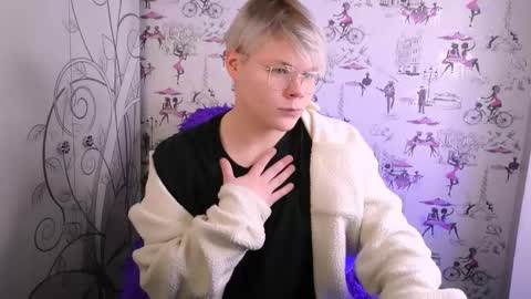 brian_mils online show from 1, 2, 2026