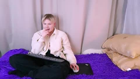 brian_mils online show from 20, 2, 2026