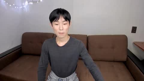 Snapshot of brian_stars chatting on 30, 1, 2025 Brian boy online show from 30, 1, 2025