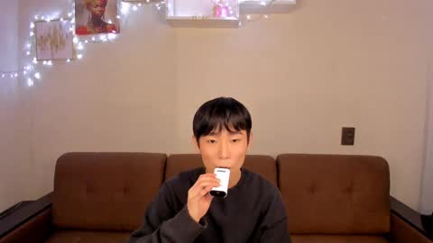Snapshot of brian_stars chatting on 5, 2, 2025 Brian boy online show from 5, 2, 2025
