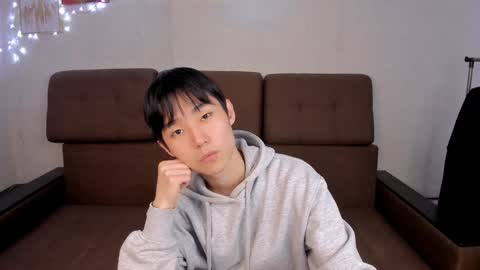 Snapshot of brian_stars chatting on 6, 2, 2025 Brian boy online show from 6, 2, 2025