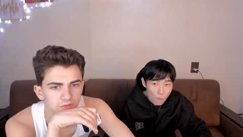 Snapshot of brian_stars chatting on 8, 2, 2025 Brian boy online show from 8, 2, 2025