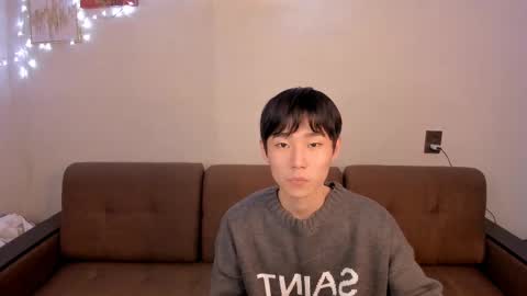 Snapshot of brian_stars chatting on 10, 2, 2025 Brian boy online show from 10, 2, 2025