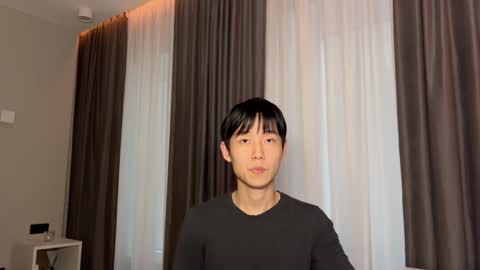 Snapshot of brian_stars chatting on 11, 2, 2025 Brian boy online show from 11, 2, 2025