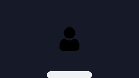 Snapshot of brian_stars chatting on 13, 2, 2025 Brian boy online show from 13, 2, 2025