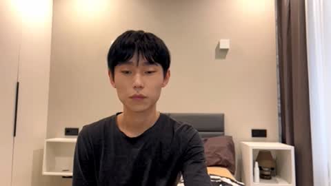 Snapshot of brian_stars chatting on 13, 2, 2025 Brian boy online show from 13, 2, 2025