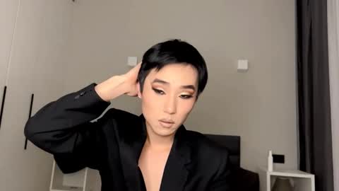 Snapshot of brian_stars chatting on 13, 2, 2025 Brian boy online show from 13, 2, 2025