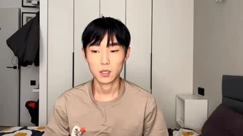 Snapshot of brian_stars chatting on 16, 2, 2025 Brian boy online show from 16, 2, 2025