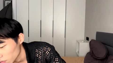 Snapshot of brian_stars chatting on 17, 2, 2025 Brian boy online show from 17, 2, 2025