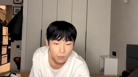 Snapshot of brian_stars chatting on 17, 2, 2025 Brian boy online show from 17, 2, 2025