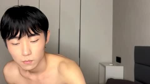 Snapshot of brian_stars chatting on 17, 2, 2025 Brian boy online show from 17, 2, 2025