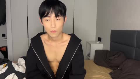 Snapshot of brian_stars chatting on 18, 2, 2025 Brian boy online show from 18, 2, 2025