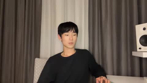 Snapshot of brian_stars chatting on 20, 2, 2025 Brian boy online show from 20, 2, 2025