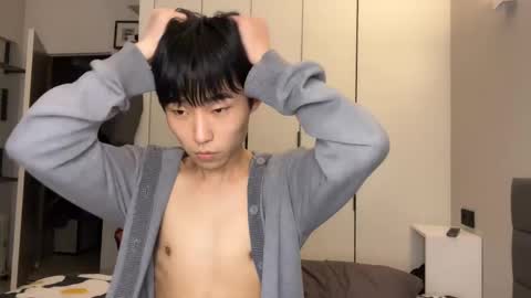 Snapshot of brian_stars chatting on 22, 2, 2025 Brian boy online show from 22, 2, 2025