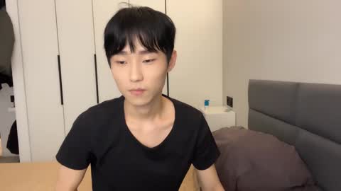 Snapshot of brian_stars chatting on 25, 2, 2025 Brian boy online show from 25, 2, 2025