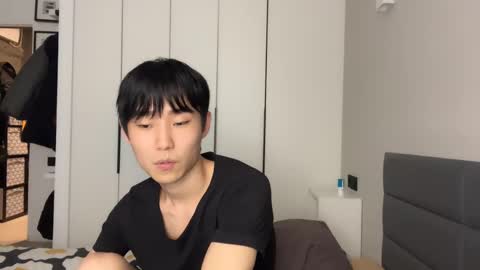 Snapshot of brian_stars chatting on 26, 2, 2025 Brian boy online show from 26, 2, 2025