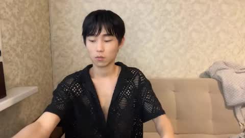 Snapshot of brian_stars chatting on 7, 3, 2025 Brian boy online show from 7, 3, 2025