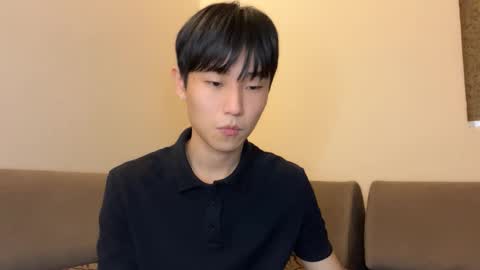Snapshot of brian_stars chatting on 17, 9, 2025 Brian boy online show from 17, 9, 2025