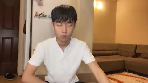 Snapshot of brian_stars chatting on 6, 10, 2025 Brian boy online show from 6, 10, 2025