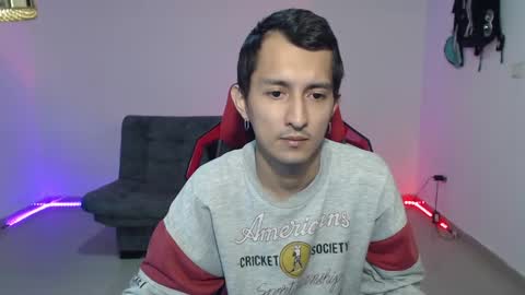 Brian sweetx Independent online show from 9, 3, 2025