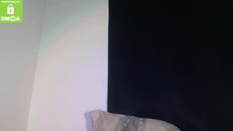 Brian sweetx Independent online show from 20, 2, 2026