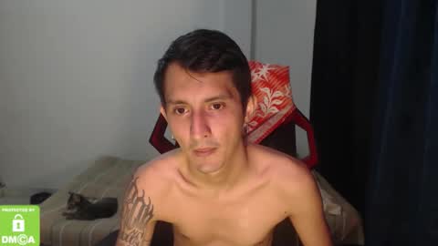 Brian sweetx Independent online show from 15, 4, 2026