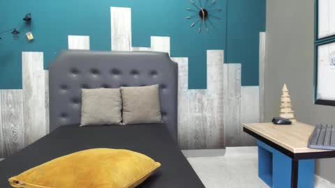 Snapshot of brian_tattoo chatting on 1, 12, 2025 Brian online show from 1, 12, 2025