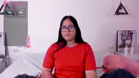 Brianna online show from 24, 5, 2026