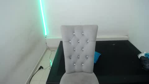 briana h online show from 15, 3, 2026