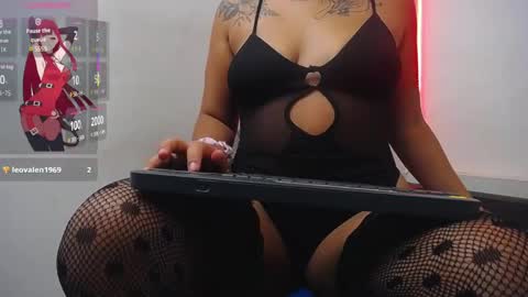briana h online show from 15, 5, 2026