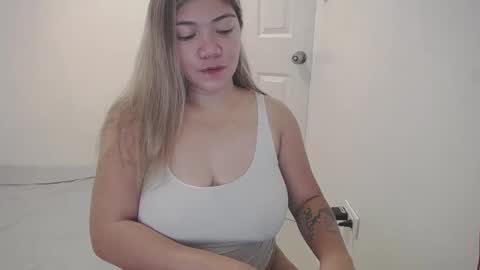 Briana online show from 1, 2, 2025