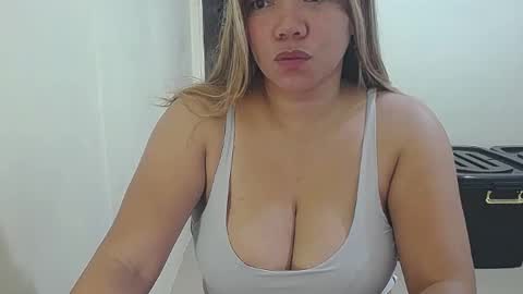 Snapshot of briana_lovexx chatting on 29, 7, 2026 Briana online show from 29, 7, 2026