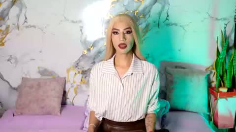 Snapshot of briana_white chatting on 28, 7, 2026 briana_white online show from 28, 7, 2026