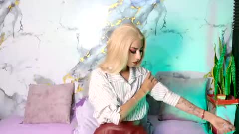 Snapshot of briana_white chatting on 31, 7, 2026 briana_white online show from 31, 7, 2026
